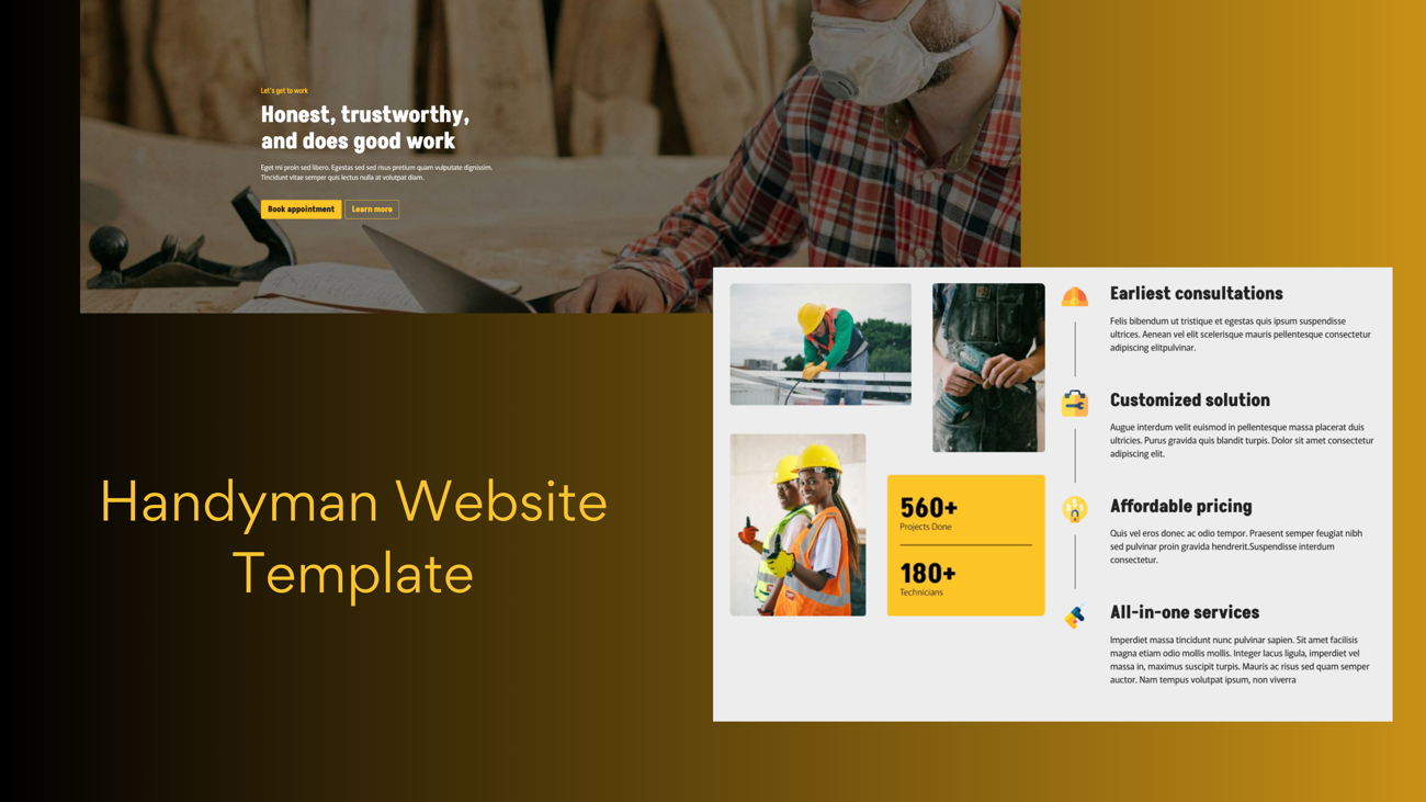 Без Названия (Сайт) (1)