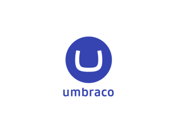 Byteeditor Umbraco Marketplace Listing 1200X900