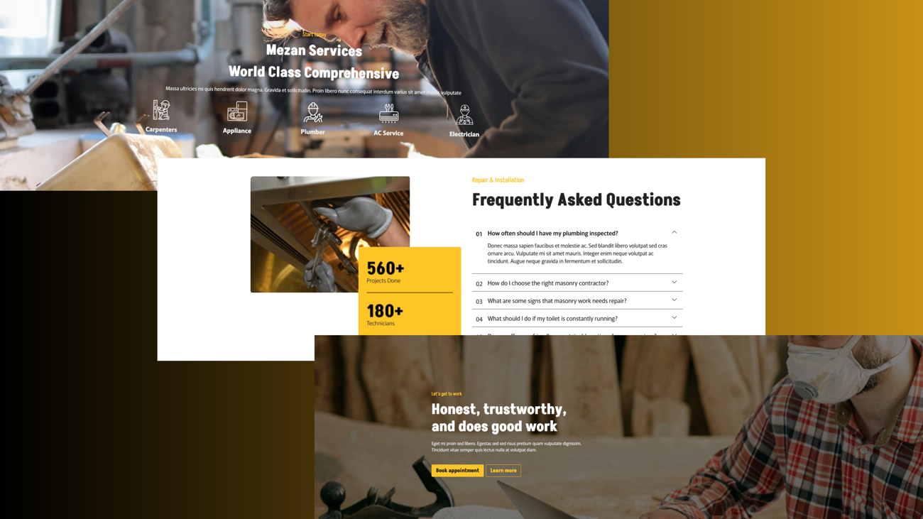 Без Названия (Сайт)