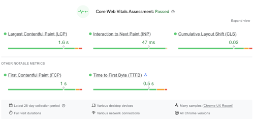 Core_web_vitals
