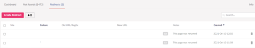 URL_Tracker