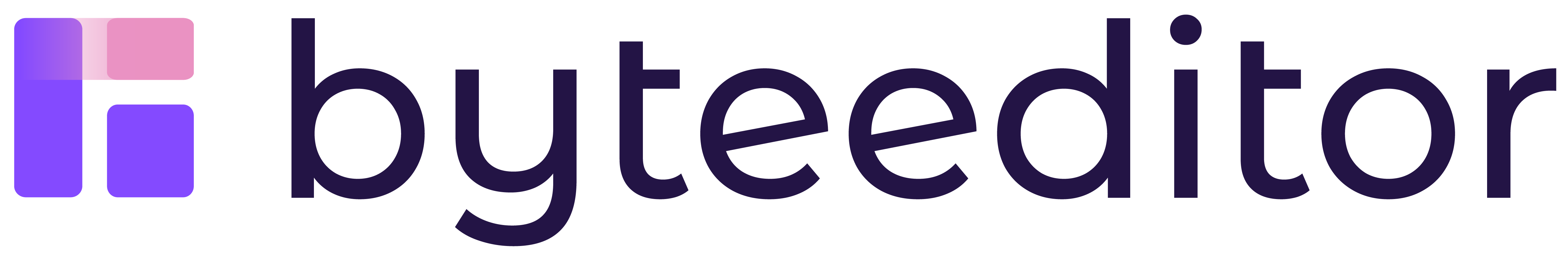 Start Free Trial ByteEditor start-free-trial-byteeditor