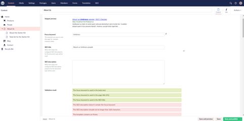 SEO_checker