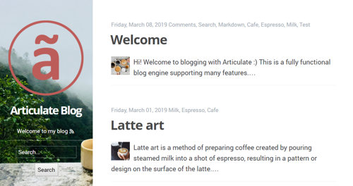 Best Templates Starter Kits for Umbraco CMS 13 and above Best Templates Starter Kits for Umbraco CMS 13 and above