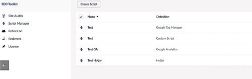 SEOToolKit_screenshot