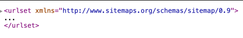 ByteEditor_Sitemap
