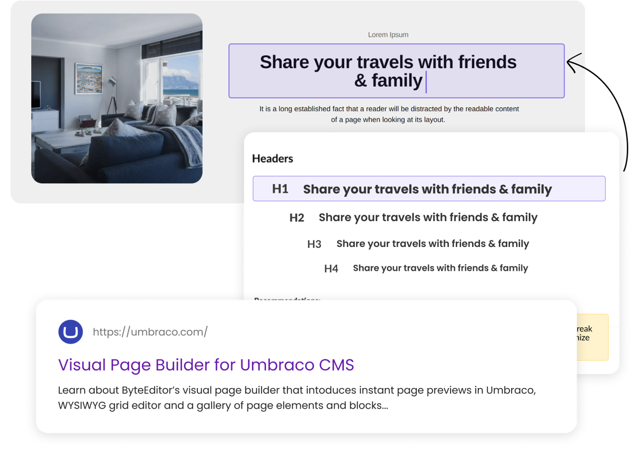 Instant On Page SEO Summary V3 (1)