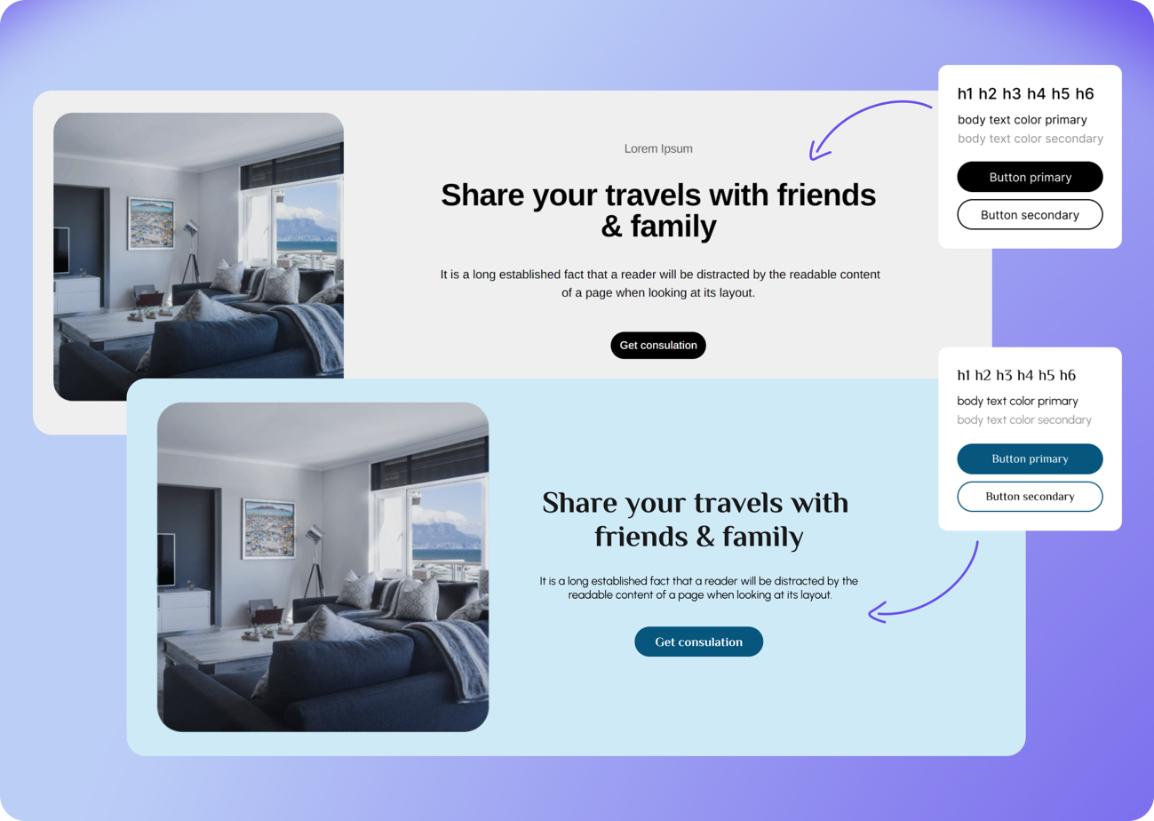 Multiple Website Designs Supported V2 (1)