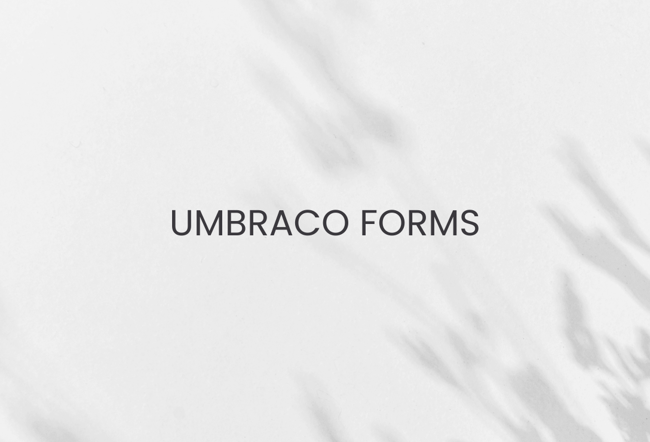 Umbraco Social Share (2)