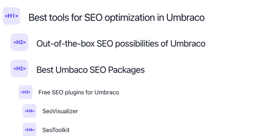 Headers_SEOGuide