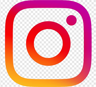 Png Clipart Logo Instagram Text Logo (1)