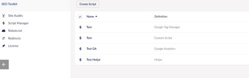 SEO_Tool_kit