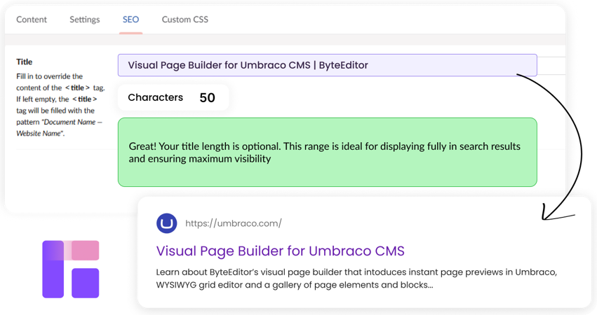 Instant On Page SEO Summary V3 (7)