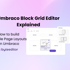 Blog Banner For Website Content (3)