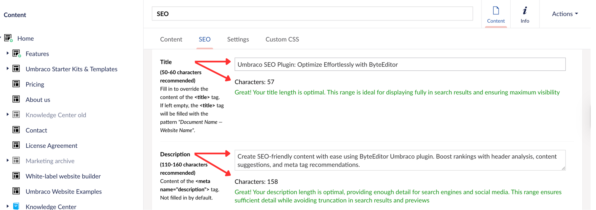 Design Fără Titlu (18)