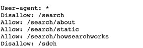 Robot.txt.image_example