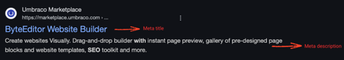 Meta_description