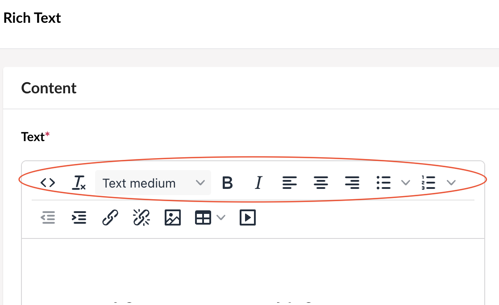 Rich_Text_Editor
