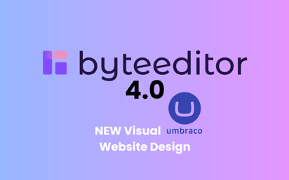 Byteeditor 4.0 Article