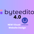 Byteeditor 4.0 Article