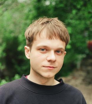 Мультимедіа Мультимедіа