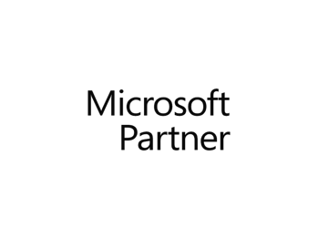 Byteeditor Microsoft Partner 1200X900